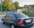 Чорний Джилі ЦК, об'ємом двигуна 1.5 л та пробігом 305 тис. км за 1200 $, фото 3 на Automoto.ua