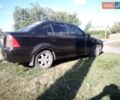 Чорний Джилі ЦК, об'ємом двигуна 1.5 л та пробігом 285 тис. км за 2000 $, фото 10 на Automoto.ua