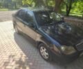 Джили ЦК 2008 в Изюме на Automoto.ua Черный Джили ЦК, объемом двигателя 1.5 л и пробегом 270 тыс. км за 850 $, фото 2 на Automoto.ua