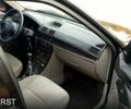 Черный Джили ЦК, объемом двигателя 1.5 л и пробегом 123 тыс. км за 2800 $, фото 4 на Automoto.ua
