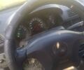 Черный Джили ЦК, объемом двигателя 1.5 л и пробегом 192 тыс. км за 1250 $, фото 1 на Automoto.ua