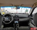 Черный Джили ЦК, объемом двигателя 1.5 л и пробегом 200 тыс. км за 1650 $, фото 6 на Automoto.ua