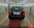 Черный Джили ЦК, объемом двигателя 1.5 л и пробегом 200 тыс. км за 1650 $, фото 3 на Automoto.ua