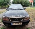 Чорний Джилі ЦК, об'ємом двигуна 1.5 л та пробігом 234 тис. км за 1700 $, фото 1 на Automoto.ua