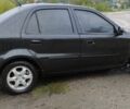 Чорний Джилі ЦК, об'ємом двигуна 1.5 л та пробігом 66 тис. км за 1750 $, фото 2 на Automoto.ua