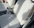 Чорний Джилі ЦК, об'ємом двигуна 1.5 л та пробігом 72 тис. км за 3000 $, фото 7 на Automoto.ua