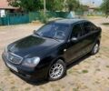 Черный Джили ЦК, объемом двигателя 1.5 л и пробегом 145 тыс. км за 1550 $, фото 5 на Automoto.ua