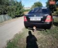 Чорний Джилі ЦК, об'ємом двигуна 1.5 л та пробігом 285 тис. км за 2000 $, фото 5 на Automoto.ua