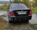 Чорний Джилі ЦК, об'ємом двигуна 1.5 л та пробігом 66 тис. км за 1750 $, фото 4 на Automoto.ua