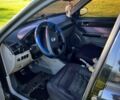Черный Джили ЦК, объемом двигателя 1.5 л и пробегом 140 тыс. км за 1200 $, фото 2 на Automoto.ua