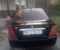 Черный Джили ЦК, объемом двигателя 1.5 л и пробегом 192 тыс. км за 1250 $, фото 6 на Automoto.ua