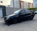 Черный Джили ЦК, объемом двигателя 1.5 л и пробегом 0 тыс. км за 850 $, фото 6 на Automoto.ua