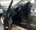 Джили ЦК 2008 в Хмельницком на Automoto.ua Черный Джили ЦК, объемом двигателя 1.5 л и пробегом 217 тыс. км за 1200 $, фото 4 на Automoto.ua