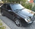 Черный Джили ЦК, объемом двигателя 1.5 л и пробегом 116 тыс. км за 2300 $, фото 4 на Automoto.ua