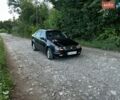 Чорний Джилі ЦК, об'ємом двигуна 1.5 л та пробігом 115 тис. км за 2150 $, фото 1 на Automoto.ua