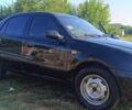 Черный Джили ЦК, объемом двигателя 1.5 л и пробегом 119 тыс. км за 1450 $, фото 1 на Automoto.ua