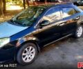 Чорний Джилі ЦК, об'ємом двигуна 1.6 л та пробігом 170 тис. км за 850 $, фото 1 на Automoto.ua