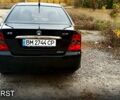 Черный Джили ЦК, объемом двигателя 1.5 л и пробегом 123 тыс. км за 2800 $, фото 2 на Automoto.ua