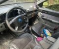 Черный Джили ЦК, объемом двигателя 1.5 л и пробегом 226 тыс. км за 1800 $, фото 2 на Automoto.ua