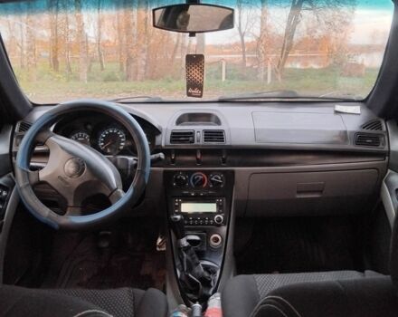 Черный Джили ЦК, объемом двигателя 0 л и пробегом 214 тыс. км за 1150 $, фото 7 на Automoto.ua