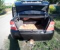 Черный Джили ЦК, объемом двигателя 1.5 л и пробегом 118 тыс. км за 1900 $, фото 7 на Automoto.ua