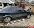 Черный Джили ЦК, объемом двигателя 15 л и пробегом 173 тыс. км за 2800 $, фото 1 на Automoto.ua