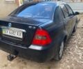 Чорний Джилі ЦК, об'ємом двигуна 1.5 л та пробігом 165 тис. км за 1000 $, фото 1 на Automoto.ua