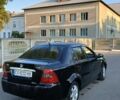 Чорний Джилі ЦК, об'ємом двигуна 1.5 л та пробігом 305 тис. км за 1200 $, фото 5 на Automoto.ua