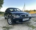Чорний Джилі ЦК, об'ємом двигуна 1.5 л та пробігом 124 тис. км за 1850 $, фото 1 на Automoto.ua