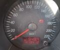 Чорний Джилі ЦК, об'ємом двигуна 1.5 л та пробігом 119 тис. км за 1500 $, фото 1 на Automoto.ua