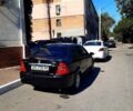 Черный Джили ЦК, объемом двигателя 1.5 л и пробегом 62 тыс. км за 3200 $, фото 2 на Automoto.ua