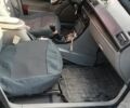 Черный Джили ЦК, объемом двигателя 1.5 л и пробегом 214 тыс. км за 1500 $, фото 5 на Automoto.ua