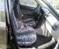 Черный Джили ЦК, объемом двигателя 1.5 л и пробегом 118 тыс. км за 1900 $, фото 11 на Automoto.ua