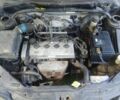 Черный Джили ЦК, объемом двигателя 1.5 л и пробегом 230 тыс. км за 700 $, фото 13 на Automoto.ua