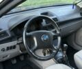 Черный Джили ЦК, объемом двигателя 1.5 л и пробегом 88 тыс. км за 1999 $, фото 12 на Automoto.ua