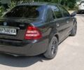Чорний Джилі ЦК, об'ємом двигуна 1.5 л та пробігом 180 тис. км за 2200 $, фото 2 на Automoto.ua