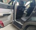 Черный Джили ЦК, объемом двигателя 1.5 л и пробегом 192 тыс. км за 1900 $, фото 11 на Automoto.ua