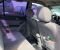 Черный Джили ЦК, объемом двигателя 1.5 л и пробегом 130 тыс. км за 1100 $, фото 1 на Automoto.ua
