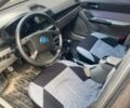 Чорний Джилі ЦК, об'ємом двигуна 1.5 л та пробігом 165 тис. км за 1000 $, фото 2 на Automoto.ua