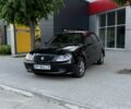 Черный Джили ЦК, объемом двигателя 1.5 л и пробегом 175 тыс. км за 2100 $, фото 1 на Automoto.ua