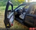 Чорний Джилі ЦК, об'ємом двигуна 1.5 л та пробігом 258 тис. км за 1250 $, фото 6 на Automoto.ua