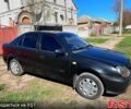 Черный Джили ЦК, объемом двигателя 1.5 л и пробегом 0 тыс. км за 1200 $, фото 1 на Automoto.ua