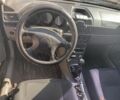 Черный Джили ЦК, объемом двигателя 1.5 л и пробегом 249 тыс. км за 1000 $, фото 5 на Automoto.ua