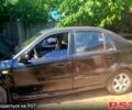 Черный Джили ЦК, объемом двигателя 1.5 л и пробегом 175 тыс. км за 685 $, фото 2 на Automoto.ua