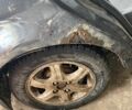 Черный Джили ЦК, объемом двигателя 4.8 л и пробегом 109 тыс. км за 1600 $, фото 5 на Automoto.ua