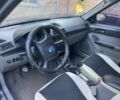 Чорний Джилі ЦК, об'ємом двигуна 1.5 л та пробігом 200 тис. км за 1809 $, фото 4 на Automoto.ua