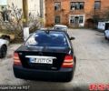 Черный Джили ЦК, объемом двигателя 1.5 л и пробегом 200 тыс. км за 1000 $, фото 1 на Automoto.ua