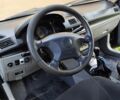 Чорний Джилі ЦК, об'ємом двигуна 1.5 л та пробігом 234 тис. км за 1700 $, фото 5 на Automoto.ua
