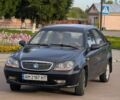 Чорний Джилі ЦК, об'ємом двигуна 1.5 л та пробігом 270 тис. км за 1350 $, фото 1 на Automoto.ua