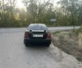Черный Джили ЦК, объемом двигателя 1.5 л и пробегом 200 тыс. км за 1600 $, фото 1 на Automoto.ua